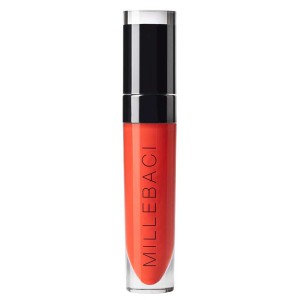 Nouba Millebaci Liquid Lip Color 76 