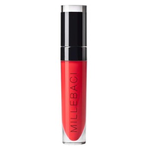 Nouba Millebaci Liquid Lip Color 78 