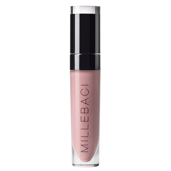 Nouba Millebaci Liquid Lip Color 79 - 1