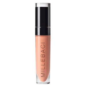 Nouba - Nouba Millebaci Liquid Lipstick 71