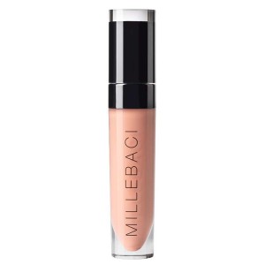 Nouba - Nouba Millebaci Liquid Lipstick 84
