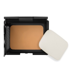 Nouba Noubamat Compact Wet&Dry Foundation 43 - Nouba
