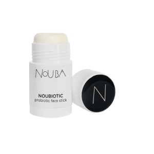 Nouba - Nouba Noubiotic Probiotic Face Stick