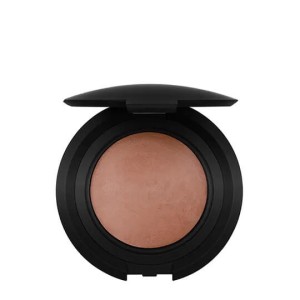 Nouba Powder Earth 3 - Nouba