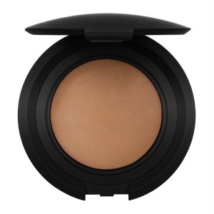 Nouba Powder Earth 5 - Nouba