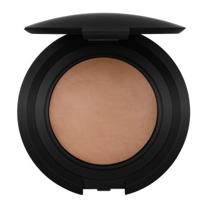 Nouba Powder Earth 51 - Nouba