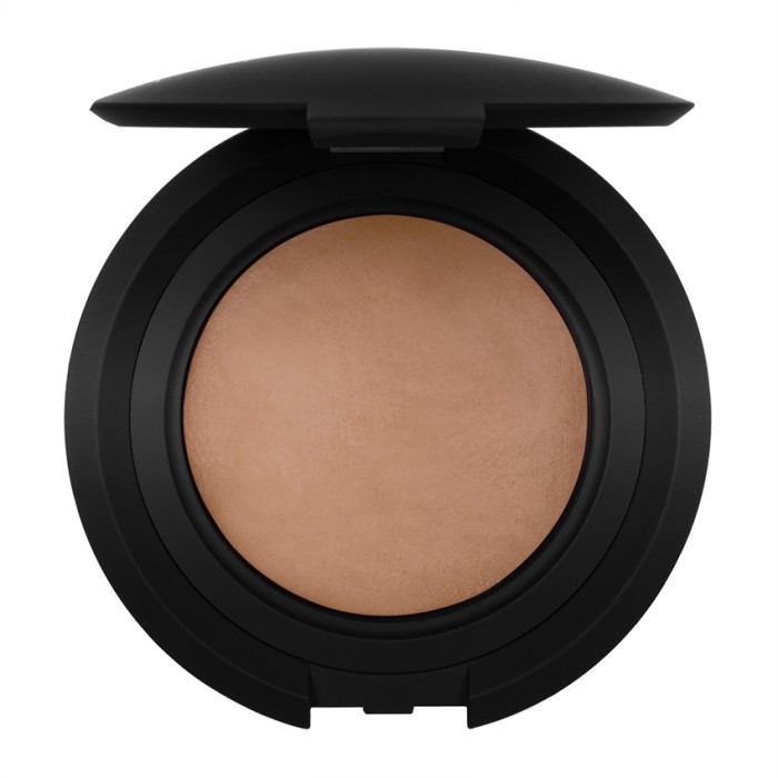 Nouba Powder Earth 51 - 1