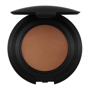 Nouba Powder Earth 53 - Nouba