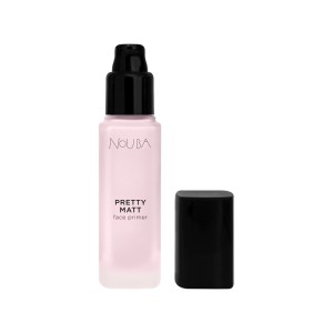 Nouba - Nouba Pretty Matt Face Primer