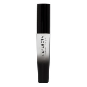 Nouba Reflecta Lip Gloss 01 - Nouba