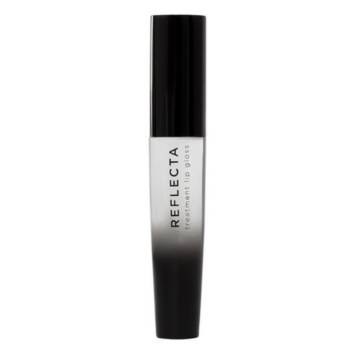 Nouba Reflecta Lip Gloss 01 - 1