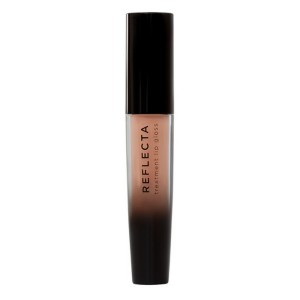 Nouba Reflecta Lip Gloss 02 - Nouba