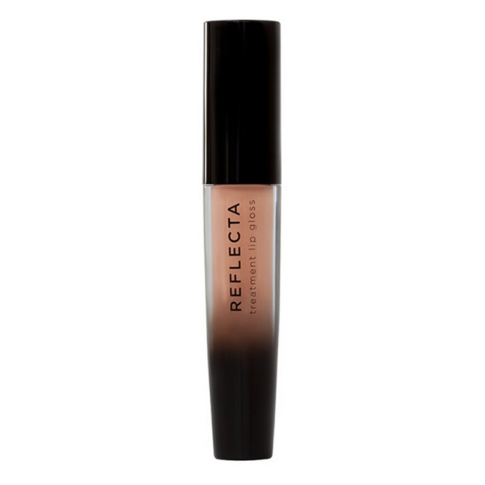 Nouba Reflecta Lip Gloss 02 - 1