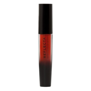 Nouba Reflecta Lip Gloss 10 - Nouba