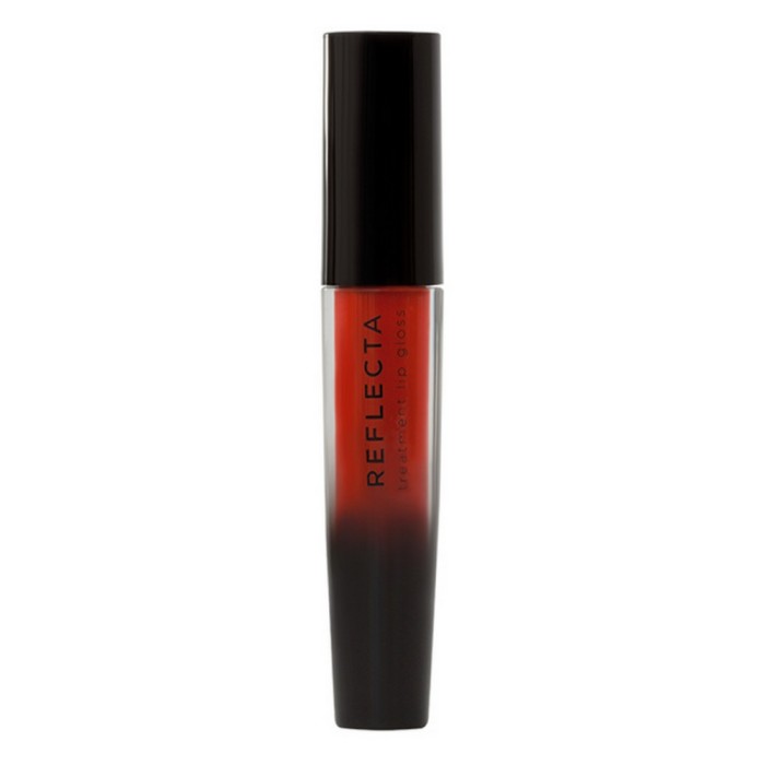 Nouba Reflecta Lip Gloss 10 - 1