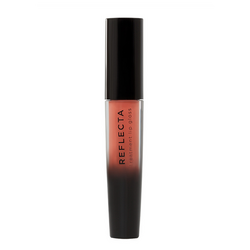 Nouba Reflecta Lip Gloss 11 - Nouba