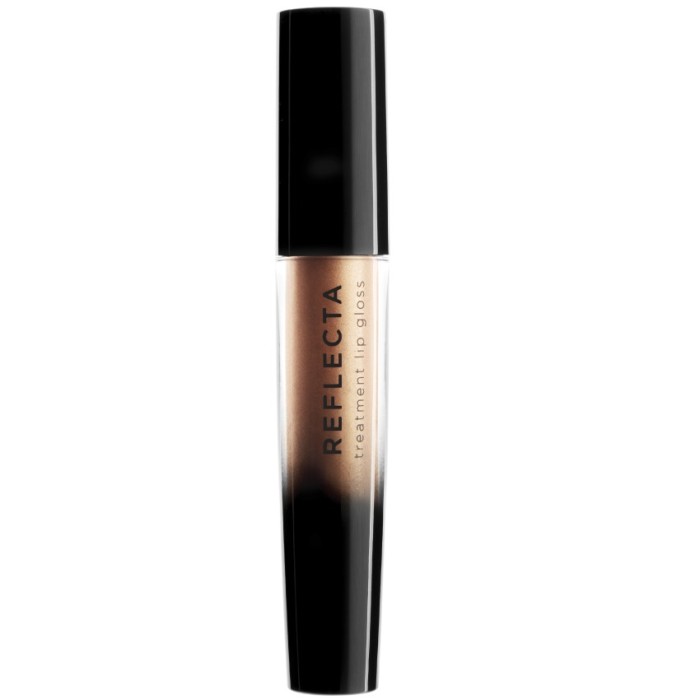 Nouba Reflecta Lipgloss 13 - 1