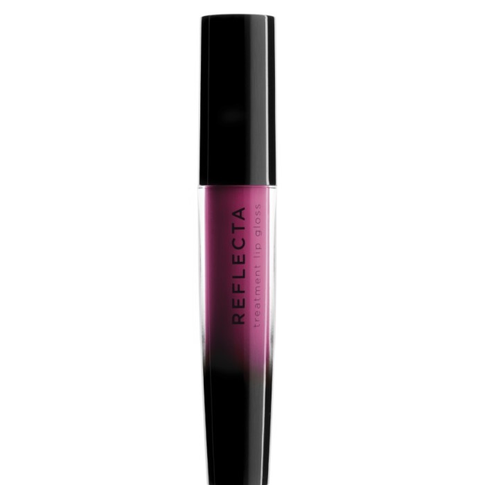 Nouba Reflecta Lipgloss 18 - 1