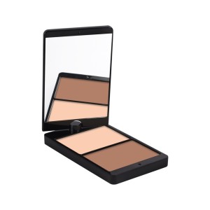 Nouba To Sculpt Face Contouring 20 - Nouba