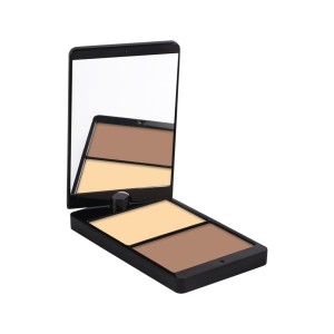 Nouba To Sculpt Face Contouring 25 - Nouba
