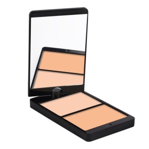 Nouba To Sculpt Face Contouring 30 - Nouba