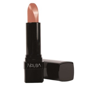 Nouba - Nouba Velvet Touch Lipstick 01