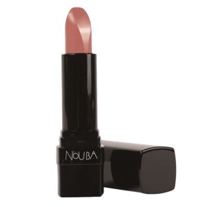 Nouba - Nouba Velvet Touch Lipstick 02