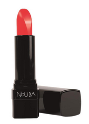 Nouba Velvet Touch Lipstick 13 - Nouba