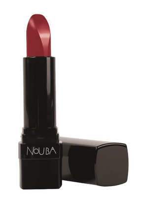 Nouba Velvet Touch Lipstick 21 - 1