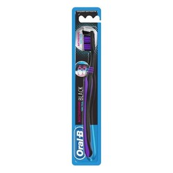 Oral-B Cavity Defense Medium Diş Fırçası - Oral-B