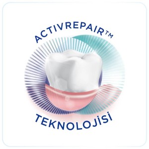 Oral-B Diş Eti ve Diş Minesi Onarım Diş Macunu 75 Ml - 3