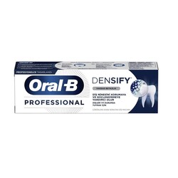 Oral-B Pro Densify Hassas Beyazlık Diş Macunu 65 Ml - Oral-B