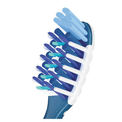 Oral-B Pro-Expert Complete 7 Soft 35 Diş Fırçası - 2