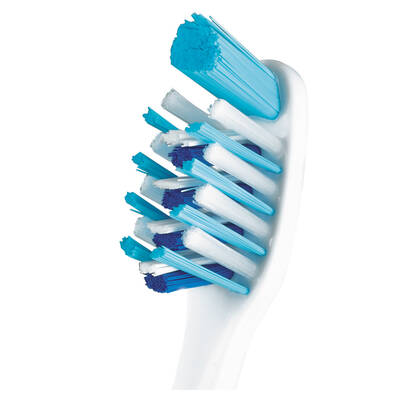 Oral-B Pro-Expert Delicate Care Hassas 35 Diş Fırçası - 2