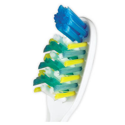 Oral-B Pro Expert Extra Clean 40 Med Duopack Diş Fırçası - 2
