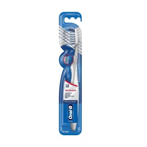 Oral-B Pro-Expert Hepsi Bir Arada 35 Yumuşak Diş Fırçası - Oral-B