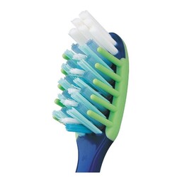 Oral-B Pro-Expert Massager Medium 40 Diş Fırçası 1+1 - 3