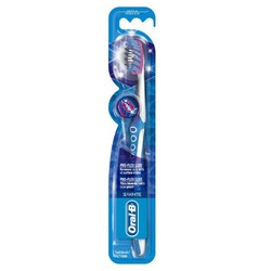 Oral-B - Oral-B Pro-Flex 3D White Luxe Soft 38 Diş Fırçası