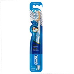 Oral-B Pro-Flex Clınıc 38 Soft Diş Fırçası - Oral-B