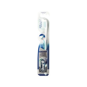 Oral-B Pro Health Hassas Diş Eti ve Minesi Diş Fırçası 