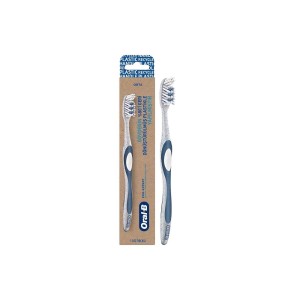 Oral B Proexpert 1CT Ekstra Temizlik Çevre Dostu Diş Fırçası - Oral-B