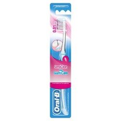 Oral-B - Oral-B Ultra Thin Progum Care Extra Soft Diş Fırçası