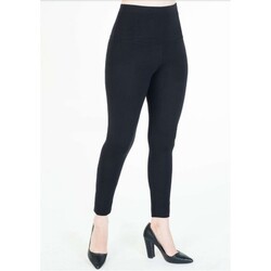 Sanpellegrino - Oroverde Sport Classic Tayt Siyah S