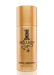 Paco Rabanne 1 Million Erkek Deodorant 150 Ml - Paco Rabanne