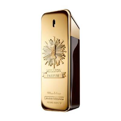 Paco Rabanne 1 Million Erkek Parfüm Edp 100 Ml - 1