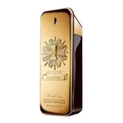 Paco Rabanne 1 Million Erkek Parfüm Edp 200 Ml - Paco Rabanne