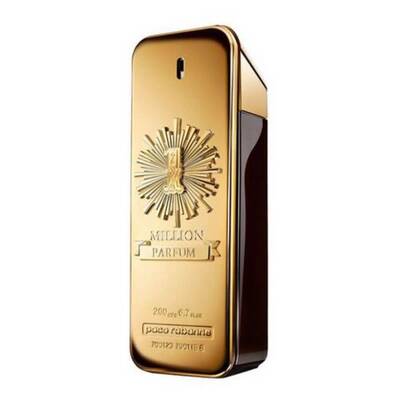 Paco Rabanne 1 Million Erkek Parfüm Edp 200 Ml - 1