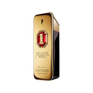 Paco Rabanne - Paco Rabanne 1 Million Royal Erkek Parfüm Edp 100 Ml