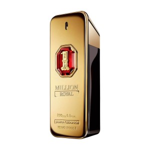 Paco Rabanne 1 Million Royal Erkek Parfüm Edp 200 Ml - Paco Rabanne