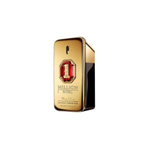 Paco Rabanne 1 Million Royal Erkek Parfüm Edp 50 Ml - Paco Rabanne